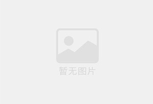 高薪聘请台州广告户外安装工数名